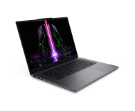 Lenovo Yoga Pro 9-15 NVIDIA RTX Spark N1X-650/32GB/1TB/Win11P OLED - 1604734 - zdjęcie 5